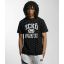 Ecko Unltd. T-shirt 1015-Black