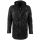 GM Leather jacket 12001-00813-Black