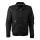 GM Leather jacket 12001-00911-Black