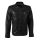 GM Leather jacket 12001-00928-Black