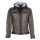 GM Leather jacket 12001-00477-Used grey