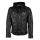 DM Leather jacket 3701-0149-Black