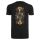 Angel of death T-shirt 2797-Black