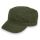 Army cap-Olive One size