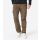 TZ Ben stretch cargo pants-Carmello minimal