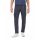 TZ stretch pants Ben-Washed navy