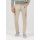 TZ stretch cargo pants Ben-Washed Sand