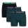 Petrol Industries Boxer 3-pack 1050-302-51201