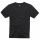 Brandit T-Shirt-Black (Lahjatuote-150e)