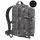 US Cooper backpack medium-Grey camo