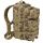 US Cooper backpack Large-Tactical camo