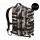 US Cooper backpack Large-Urban camo