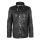 DM Leather jacket 3701-0088-Black