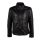 DM Leather jacket 371-0116-Black