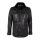 DM Leather jacket 3701-0093