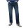 TZ superstretch jeans Eduardo-Blueblack