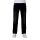 TZ stretch Jeans Eduardo-Black/Black