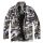 M65 Field jacket-Urban camo