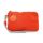 Golla Original Phone Wallet G1683-Orange