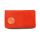 Golla Original Wallet G1687-Orange