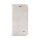 Golla iPhone 6/6S Slim Folder G1760-Ice