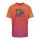 JR T-shirt JRTS 684-Orange