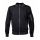 JRC bomber Sweat jacket 993371-Black