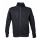 JRC Sweat zip jacket 993342-Black