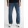 Petrol Jeans Lewis-Medium blue