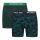 Petrol Industries Boxer 2-pack-3040-205-6089