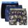 Petrol Industries Boxer 3-pack 1050-302-9999