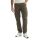 Petrol cargo pants 581-Olive