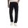 Petrol cargo pants 581-Black