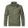 Petrol Field jacket 1010-1030-Olive