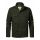 Petrol Field jacket 1020-103-Olive