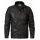 Petrol Jacket 102-18 Black