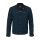 Petrol jacket 1030-108-Deep navy