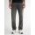 Petrol Jeans Lewis-Black stone