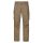 Petrol cargo pants 3060-5810-Beige