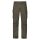 Petrol cargo pants 3060-5810-Olive