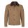 Petrol Sherpa trucker 3050-103