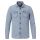 Petrol shirt 402-Sky blue
