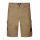 Petrol cargo shorts 1040-509-Dark moss