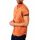 Petrol shortsleeve shirt 409-Washed orange