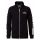 Petrol Sweat jacket 347-Black