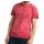 Petrol T-shirt 1020-608-Red