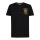 Petrol T-shirt 1030-631-Black