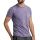 Petrol T-shirt 1030-639-Dusty grape