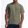 Petrol T-shirt 1040-643-Dark moss