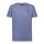 Petrol T-shirt 1060-628-Navy blue